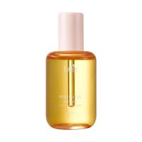 foto парфумована олія для волосся la'dor polish oil wet hair apricot, 80 мл