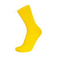 foto шкарпетки жіночі duna color you day 3356 тепло-жовті, розмір 23-25