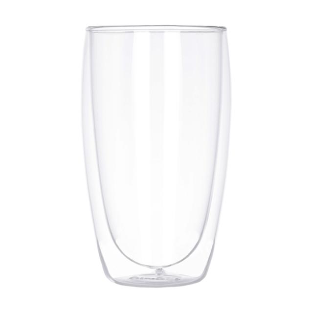 foto склянка з подвійною стінкою ringel guten morgen, 450 мл (rg-0001/450)