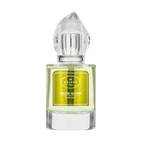 foto velvet sam desire island парфуми жіночі, 50 мл