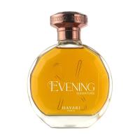 foto hayari parfums evening signature парфумована вода унісекс, 100 мл
