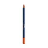 foto олівець для губ aden lipliner pencil 63 bronze sand, 1.14 г