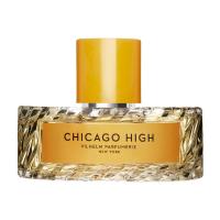 foto vilhelm parfumerie chicago high парфумована вода унісекс, 100 мл (тестер)