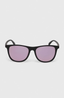 foto сонцезахисні окуляри 4f колір фіолетовий