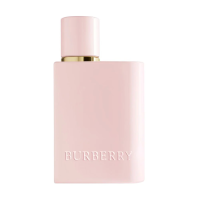 foto burberry her elixir de parfum парфуми жіночі, 5 мл (мініатюра)