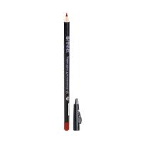 foto олівець для губ з точилкою fennel lipliner pencil 323, 1.9 г