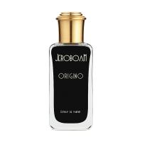 foto jeroboam origino парфуми унісекс, 30 мл (тестер)
