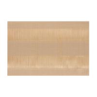 foto килимок сервірувальний ardesto beige, 30*45 см (ar3302bg)