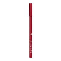 foto олівець для губ parisa cosmetics ultra long lip professiona 3x1 422, 1.5 г