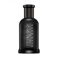 foto hugo boss boss bottled parfum парфуми чоловічі, 100 мл (тестер)