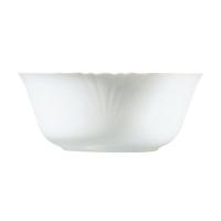 foto салатник luminarc cadix білий, 16 см (d7499)