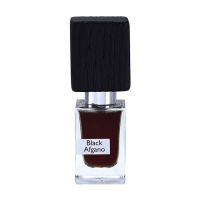 foto nasomatto black afgano парфуми унісекс, 30 мл (тестер)