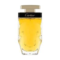 foto cartier la panthere parfum парфуми жіночі, 75 мл (тестер)