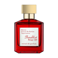 foto fragrance world barakkat rouge 540 парфуми унісекс, 100 мл