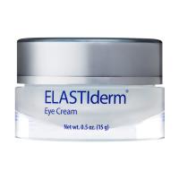 foto крем для шкіри навколо очей obagi medical elastiderm eye cream, 15 г
