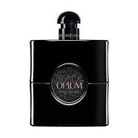 foto yves saint laurent black opium le parfum парфуми жіночі, 90 мл