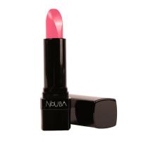 foto помада для губ nouba lipstick velvet touch 30, 3,5 г