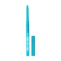 foto водостійкий гелевий олівець для очей pastel show your game waterproof gel eye pencil 412, 0.28 г