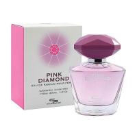 foto sterling pink diamond парфумована вода жіноча, 100 мл