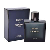 foto chanel bleu de chanel parfum парфуми чоловічі, 50 мл