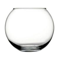foto ваза pasabahce flora куля, 16 см (45068)