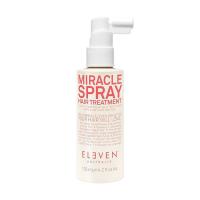 foto спрей для волосся eleven australia miracle spray hair treatment, 125 мл