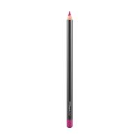 foto олівець для губ m.a.c lip pencil, heroine, 1.45 г