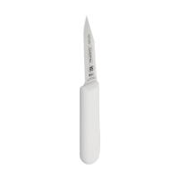 foto ніж для овочів tramontina professional master, 7.6 см (24626/183)