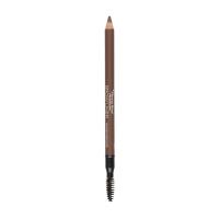 foto олівець для брів pierre rene brow liner 02 ginger 1.19 г