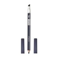 foto олівець для очей pupa multiplay eye pencil з аплікатором, 78 denim obsession, 1.2 г