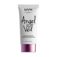 foto праймер для обличчя nyx professional makeup angel veil skin perfecting primer, 30 мл