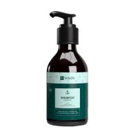 foto шампунь hiskin cbd shampoo for oily hair для жирного волосся, 250 мл