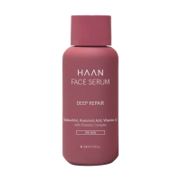 foto сироватка haan face serum для сухої шкіри обличчя, 30 мл (запаска)