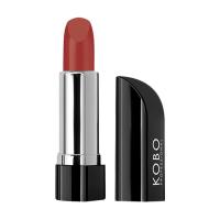 foto помада для губ kobo professional fashion colour lipstick 101, 4.5 г