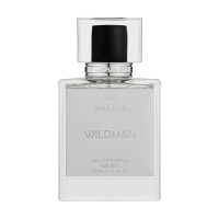 foto mira max wildman парфумована вода чоловіча, 50 мл