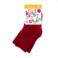 foto дитячі шкарпетки giulia ksl color calzino rumba, розмір 14