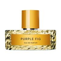 foto vilhelm parfumerie purple fig парфумована вода унісекс, 100 мл