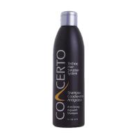 foto шампунь punti di vista concerto anti-greasy adjuvant shampoо для жирного волосся, 250 мл