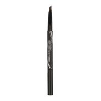 foto автоматичний олівець для брів tony moly easy touch auto eyebrow 03 dark brown, 0.4 г