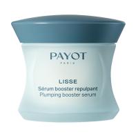 foto сироватка-бустер для обличчя payot lisse plumping booster serum, 50 мл
