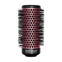 foto браш для волосся olivia garden multibrush barrel без ручки, діаметр 46 мм