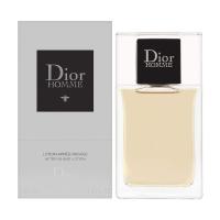 foto парфумований лосьйон після гоління christian dior dior homme чоловічий, 100 мл