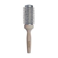 foto браш для волосся olivia garden ecohair thermal round brush, діаметр 44 мм