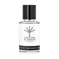 foto parle moi de parfum haute provence/89 парфумована вода унісекс, 50 мл