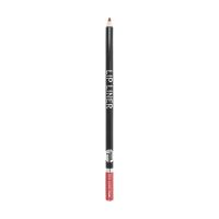 foto олівець для губ jovial luxe lip liner 104 nude pink, 2 г