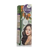 foto сиворотка welcos confume argan treatment aqua hair serum для сухого та жорсткого волосся, 500 мл