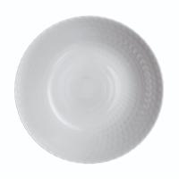 foto тарілка супова luminarc pampille granit, 20 см (q4645)