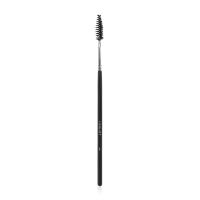 foto пензлик для макіяжу inglot makeup brush 14m