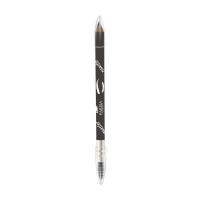 foto олівець для брів parisa cosmetics master shape 302, 1.5 г