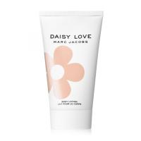 foto парфумований лосьйон для тіла жіночий marc jacobs daisy love body lotion, 150 мл